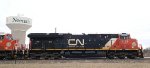 CN 3183